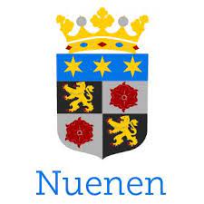 Nag verzekeringen